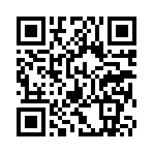 QR Code for 15UnFc7j1ewMAfczfFdZrhNiRZpZJYvBrx