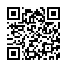 QR Code for 15UnFootnG4uvSnmDDaEvTDMCqvR1doFcE