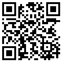 QR Code for 15UnFrNLMzeJyCG89mi1FN818e6WyzpRei