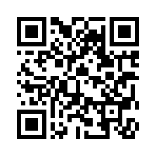 QR Code for 15UnFtnbTuFKMuCqMevLs7j6PNdbaWWDGv