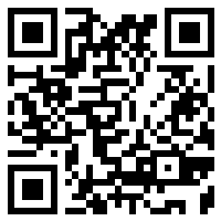 QR Code for 15UnKzsL2arCEMCwRJ28snwbfXGg4d17e6