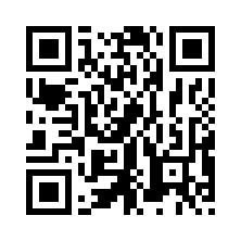 QR Code for 15UnPdcZYrb6FnEsCSMsGCVT4KSdRVwfRe