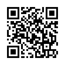 QR Code for 15UnQQfsAC2n5bWrtQe3fNTiy38wuVBD9A