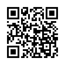 QR Code for 15UnR9z29MxtE5rbcZQmicE4Vkcdr7L2aa