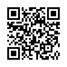 QR Code for 15UnSH6CtPtWNsJkUf3WSQdcf4FGd6TVjD