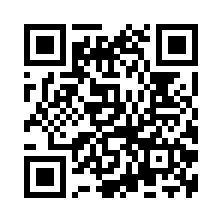QR Code for 15UnZnFRrq9PtxbmHVCsUG8mrfmnmTE6dm