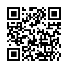 QR Code for 15Undi4PkiDmyW5UkBEkD85d2pyB7DhhbH