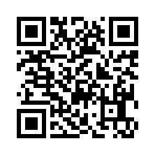 QR Code for 15UnecG3PAbR7Ue4MKy9EyWqpBJSJepgeC