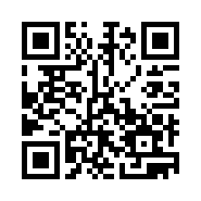 QR Code for 15UnefNNAmbSvLWjo6nzLetSW1DFP49aSn