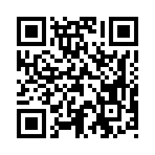 QR Code for 15UnfFu9zFMYuH6NGgMVB3exzhVZqk7i1e