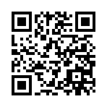 QR Code for 15Unfz4AoW6RxpFcQyitXsjo7bcTFEHuiB