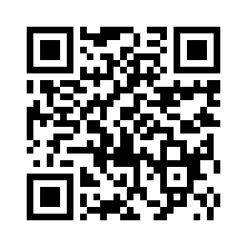 QR Code for 15UngmEG6KWbexTPbQvTnpcQQRGVe91nn1