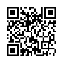 QR Code for 15UnhADycvpG48A9CLPv76RoYLLg5FpFfB