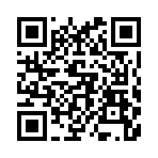 QR Code for 15UnixHAMohwEmp83K5n4PA76LjtFG3RQe