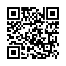 QR Code for 15Unn5LogkGkX549ZwPK56P9v6cyWMDLu3