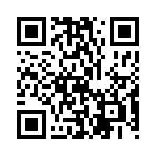 QR Code for 15Unpavk6FTwLTTFSt93Sok6MLigKW4WeK