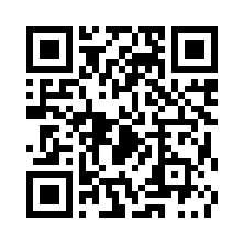 QR Code for 15Unpb4Q2fk85Ebd59mpaxoVWCi3xRfs89
