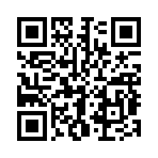 QR Code for 15UnsJpyff59bEmzMReTpJtZrq3r1jtraG