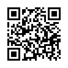 QR Code for 15UnspitoDRbkS8A4PiCEvPenezmoFmLzD
