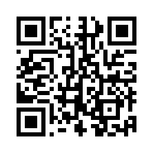 QR Code for 15UnuBN7Hbe2qEDoQ4ASBmmBLfdr1c93fG