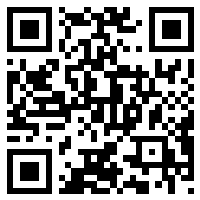QR Code for 15UnuuRJmaepJxdvxaoDXjozxM1GoTjzLL