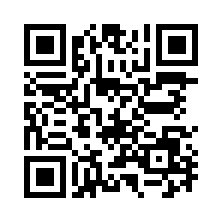 QR Code for 15UnvNVrD7ibyiSeHi3mgEPdrpbcJHmyPy