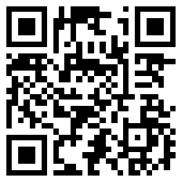 QR Code for 15UnxnyBCwFd7tUbCDoUnVWP2fpYrBUfpm