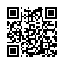 QR Code for 15Uo24g2W2ev91weLgTMmJC8KgFveAARTe