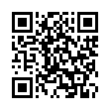 QR Code for 15Uo3iwhyDGU7bcputfbeWK8e1Mb5kyVv6