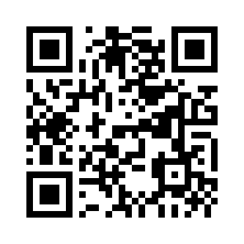 QR Code for 15Uo7MdG1Kp5aLsnwMetBTJWSiNdBhRy5V