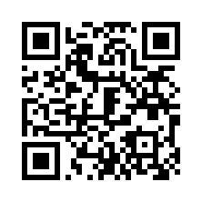QR Code for 15Uo7cA9rKVQmiMEy92CU1A2BWADXkmD3a