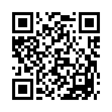 QR Code for 15UoBAVWCV3THSRzVWT4w9UpPD7vv4L6im