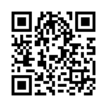 QR Code for 15UoBbu2H7mFReouH773WM3C9qpuVG75Qb