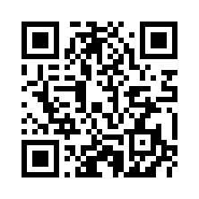 QR Code for 15UoCnPMvVZpyj4s2y7g4LAsUdpp1bLRBo