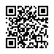 QR Code for 15UoGe2s85psdDfq6vbsb28CYR2DUXHbME