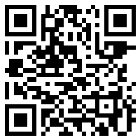QR Code for 15UoKqZP8Vk42gQJeNSaTE1bdDo6moLBsp