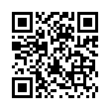 QR Code for 15UoQG4D71eo9uhvGqskWdLEajdAp3TkoQ