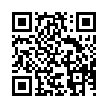QR Code for 15UoSbES7miGSnUdGsrxpwj6zoZnoEhx84