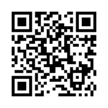 QR Code for 15UobEdB2MYiAM6UTxNh5WvFG9FQGSk11A