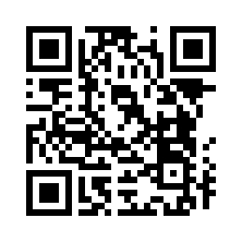 QR Code for 15UoiEDaGLUxJXbRLUwDMj56Az9cT6L6jW