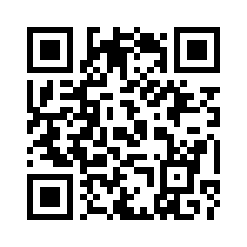 QR Code for 15Uop1SA5PoUkAFZgsd4h3TP7LdqN9ByNH