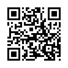 QR Code for 15UopWoVarH6miyHJXTb6dSL1AAMhzu9rZ