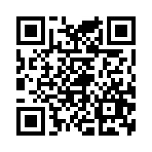QR Code for 15UoxoAG4sQEhgbwir18B2SW45vbK5vZXJ