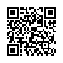 QR Code for 15UoyjvSAtNu8S9L2eCDsFvxCeTH2hJHxt