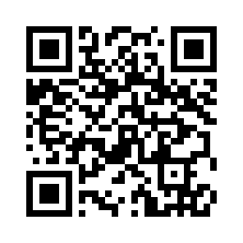QR Code for 15Up1DCdQfeZLeAiRCcdpg5XwgnqtrMR5Q
