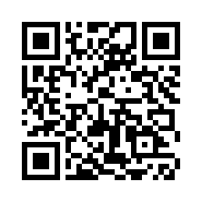 QR Code for 15Up1TUzNPk7dm2i7RYJB6hG6NJ85EqfSa