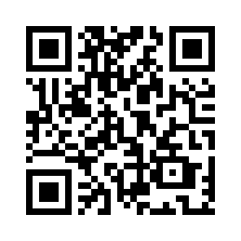 QR Code for 15Up1qk6SWjmsSGaY8ybHAydSSnv5pCTSy