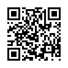 QR Code for 15Up2VTi4f42wMm6YEMVM1aFyCfCyZ1pos