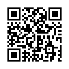 QR Code for 15Up3NjrnsNaGJr7Qr9Zy8KEP4qVYHTFgn