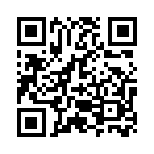 QR Code for 15Up6VoRxh8JUMX1SW8Xf2Ra984nsJa1ew